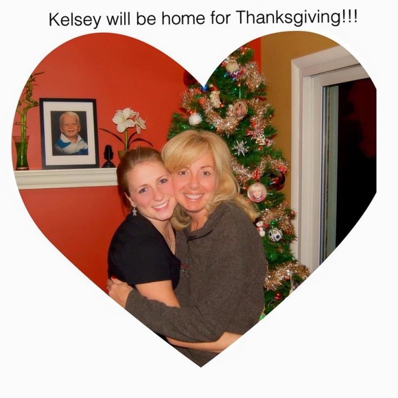 Meet your Posher, Viola - Picture 9 of 14